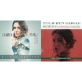 How Can It Be (2LP) (Deluxe Edition) & Behold: The Complete Set (2LP)