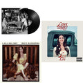 Chemtrails Over The Country Club & Blue Banisters (2LP) & Lust For Life