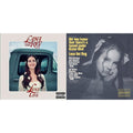 Did You Know That There’S A Tunnel Under Ocean Blvd (X) & Lust For Life