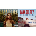 Paradise & Honeymoon