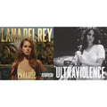 Paradise & Ultraviolence