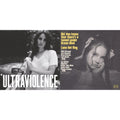 Lana Del Rey - Did You Know That There’S A Tunnel Under Ocean Blvd (X) (2LP/180G) & Ultraviolence