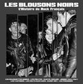 L'Histoire Du Rock Francais Vinyl Record