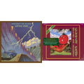 Feats Don't Fail Me Now (Deluxe Edition/3CD) & Waiting For Columbus