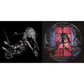 Lady Gaga - Born This Way - The Tenth Anniversary (3LP) & Chromatica (180G)