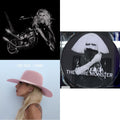 Born This Way - The Tenth Anniversary (3LP) & Fame Monster & Joanne