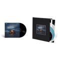 Californian Soil & Californian Soil (Deluxe/Book)