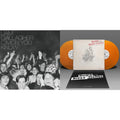 C'mon You Know & Down By The River Thames (2LP/Orange Vinyl)