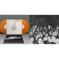 Liam Gallagher - Down By The River Thames (2LP/Orange Vinyl) & C'mon You Know