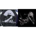 Lady Gaga - Born This Way - The Tenth Anniversary (3LP) & Fame Monster
