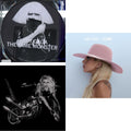 Lady Gaga - Born This Way - The Tenth Anniversary (3LP) & Fame Monster & Joanne