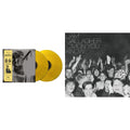 C'mon You Know & Live At Knebworth '22 (2LP/Sun Yellow Vinyl) (I)