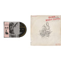 Down By The River Thames & Live At Knebworth '22