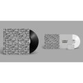 Lonely Guest (Dl Card) & Lonely Guest (White LP Vinyl/Dl Card)