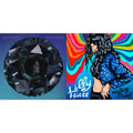 Walking Proof (150G) & Royal Blue (Opaque Blue LP Vinyl)