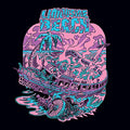 LIMOUSINE BEACH LIMOUSINE BEACH Vinyl Record