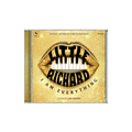 Little Richard - I Am Everything (Original Motion Picture Soundtrack) Music CD