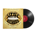 Little Richard - I Am Everything (Original Motion Picture Soundtrack) - LP (Black) Vinyl Record
