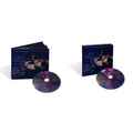 Lenny Kravitz - Blue Electric Light (Deluxe) & Blue Electric Light - CD Bundle
