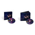 Lenny Kravitz - Blue Electric Light & Blue Electric Light (Deluxe) - CD Bundle