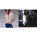 Greatest Hits (180G/2 LP) & Are You Gonna Go My Way (2 LP)