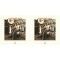 Women's Love Rights (Bonus Track) & Women's Love Rights (Bonus Track)