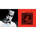 Search For The New Land & Cornbread (Blue Note Tone Poet Series)