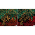Ashes Of The Wake (20Th Anniversary) (2CD) & Ashes Of The Wake
