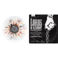 Lords Have Mercy & Lords Have Mercy (Red/Orange/Black Splatter LP Vinyl)