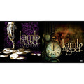 Lamb Of God - Sacrament (2LP) & Lamb Of God