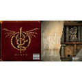 Wrath & Vii: Sturm Und Drang (Exp)