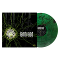 Lamb Of God - Into Oblivion LP (Exclusive – Green Smoke Vinyl) - Vinyl Record