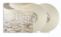 Lamb Of God ‘Resolution’ 2LP (Limited Edition – Only 500 Made, Ivory Vinyl) Vinyl Record