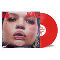 Lola Young - This Wasn't Meant For You Anyway [Red]