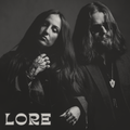LORE [2LP] Vinyl Record