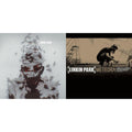 Meteora & Living Things