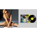 Liz Phair - Liz Phair (2 LP) & Soberish