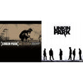 Meteora & Minutes To Midnight
