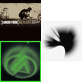 Meteora & Papercuts & Thousand Suns