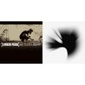 Linkin Park - Meteora & Thousand Suns - CD Bundle