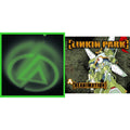 Reanimation & Papercuts