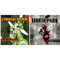 Reanimation & Hybrid Theory