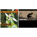 Meteora & Reanimation
