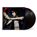 LP - Churches [2LP]