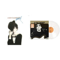 Lou Reed - Transformer (50Th Anniversary/White LP Vinyl) (Rsd Essential) & Coney Island Baby (150G) (Remastered)
