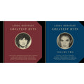 Greatest Hits: Vol. 2 & Greatest Hits