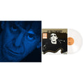 Lou Reed - Set The Twilight Reeling (X) (2LP/Etching Side 4) & Transformer (50Th Anniversary/White LP Vinyl) (Rsd Essential)