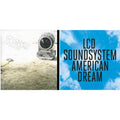Sound Of Silver & American Dream (2LP/140G/Dl Code)