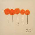 Past Lives Music CD