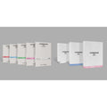 Easy: 3Rd Mini Album (Sheer Myrrh) & Easy: 3Rd Mini Album (Compact Ver.)